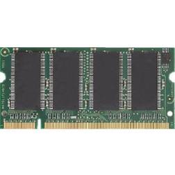 Acer DDR3 1600MHz 4GB (KN.4GB07.003)