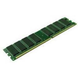 MicroMemory DDR 333MHz 2x512MB for Apple (MMA1033/1G)