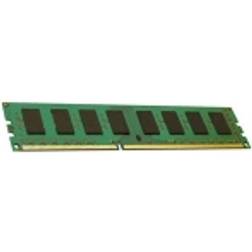 MicroMemory DDR3 1333MHz 2GB ECC for Dell (MMD1013/2GB)