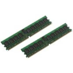 MicroMemory DDR2 667MHz 2x4GB for Lenovo (MMG1281/8GB)