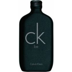 Calvin Klein CK Be EdT 6.8 fl oz