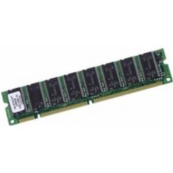 MicroMemory DDR3L 1600MHz 8GB ECC (MMH9723/8GB)
