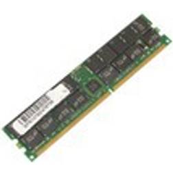 MicroMemory DDR 333MHZ 2GB ECC Reg for Lenovo (MMI2269/2048)