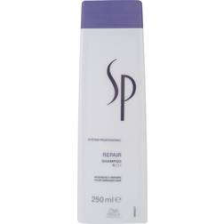 Wella SP Repair Shampoo 8.5fl oz
