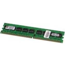 MicroMemory DDR2 800MHz 2GB for Lenovo (MMI9844/2GB)