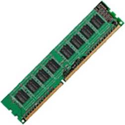MicroMemory DDR3 1333MHz 4GB ECC Reg (MMI1006/4GB)