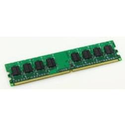 MicroMemory DDR2 533MHz 2GB (MMH0838/2048)