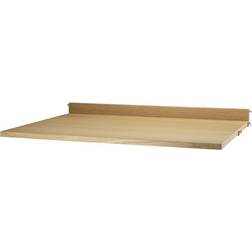 String Desk Table Top 22.8x30.7"