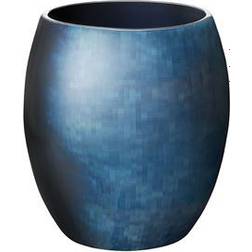 Stelton Stockholm Horizon Vase 21.7cm