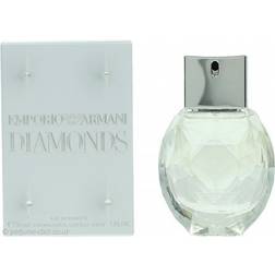 Emporio Armani Diamonds EdP 1 fl oz