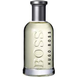 Hugo Boss Boss Bottled EdT 1 fl oz