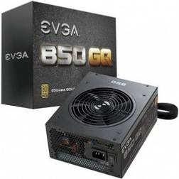 EVGA GQ 850 850W