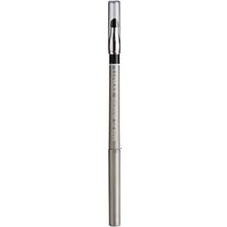 Clinique Quickliner for Eyes #07 Really Black