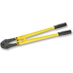 Stanley 1-95-565 Forged Handle Boltekutter