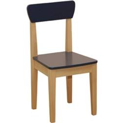 Roba Child's Chair 50773