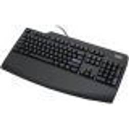 Lenovo Preferred Pro Full Size Keyboard
