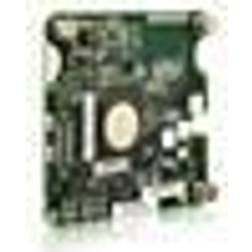 HP Emulex LPe1105-HP / PCI-E (403621-B21)