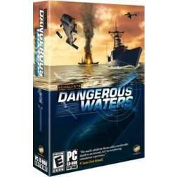S.C.S. Dangerous Waters (PC)