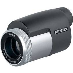 Minox 8x25 MS Macroscope