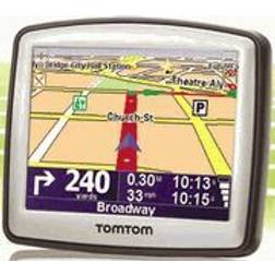 TomTom One 130 US / Canada