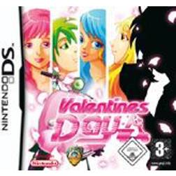 Valentines Day (DS)