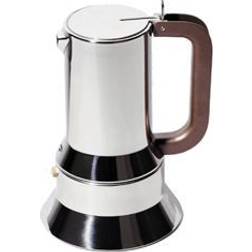 Alessi 9090 3 Cup