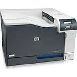 HP Color Laserjet Professional CP5225
