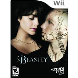 Beastly (Wii)