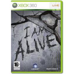 Opheldering Implicaties Frons I Am Alive (3 stores) at Klarna • Compare prices now »