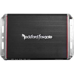 Rockford Fosgate Punch PBR300X4