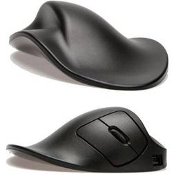 Hippus HandShoe Wireless
