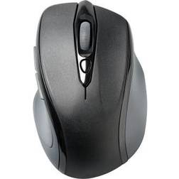 Kensington Pro Fit Mid-Size Wireless Mouse