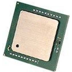 HP Intel Xeon E5-2650 2GHz Upgrade Tray