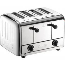 Dualit Catering Pop Up Toaster