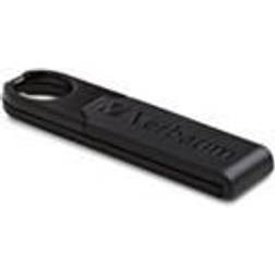 Verbatim Store'n'Go Micro Plus 16GB USB 2.0