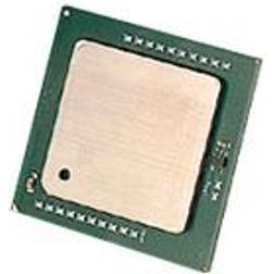 HP Intel Xeon E5-2450L 1.8GHz Upgrade Tray