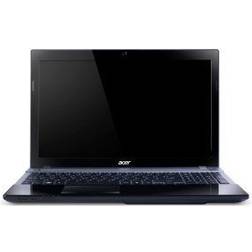 Acer Aspire V3-571G-53218G75Makkakk (NX.RZLED.004)