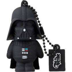 Tribe Star Wars Darth Vader 8GB USB 2.0