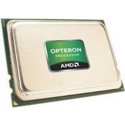 AMD Opteron 4334 3.1GHz Tray