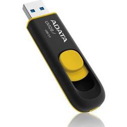 Adata UV128 8GB USB 3.0