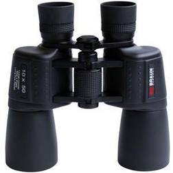 Braun Binocular 10x50 WP