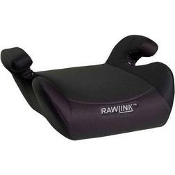 RawLink Booster Seat