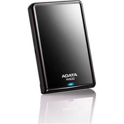 Adata HV620 500GB