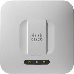 Cisco WAP551