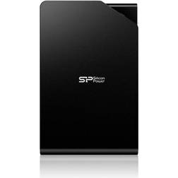Silicon Power Stream S03 1TB USB 3.0