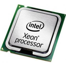 Intel Xeon E5-1650 v3 3.5GHz, Box