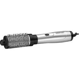 Babyliss Ionic Airstyler 50mm