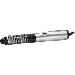 Babyliss Ionic Airstyler 34mm
