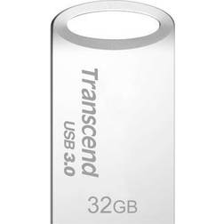 Transcend JetFlash 710 32GB USB 3.0