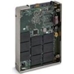 Hitachi Ultrastar SSD1600MM HUSMM1616ASS200 1.6TB